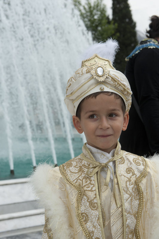 Istanbul june 2011 8797.jpg