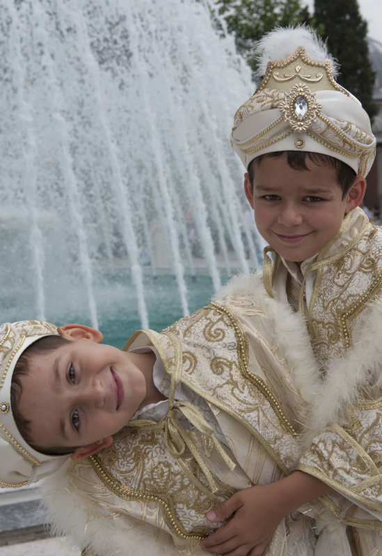 Istanbul june 2011 8800.jpg