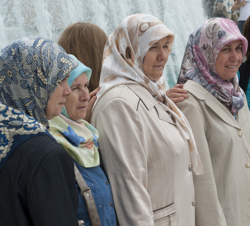 Istanbul june 2011 8801.jpg