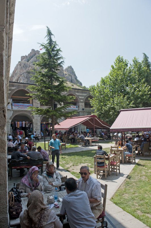 Tokat june 2011 8022.jpg