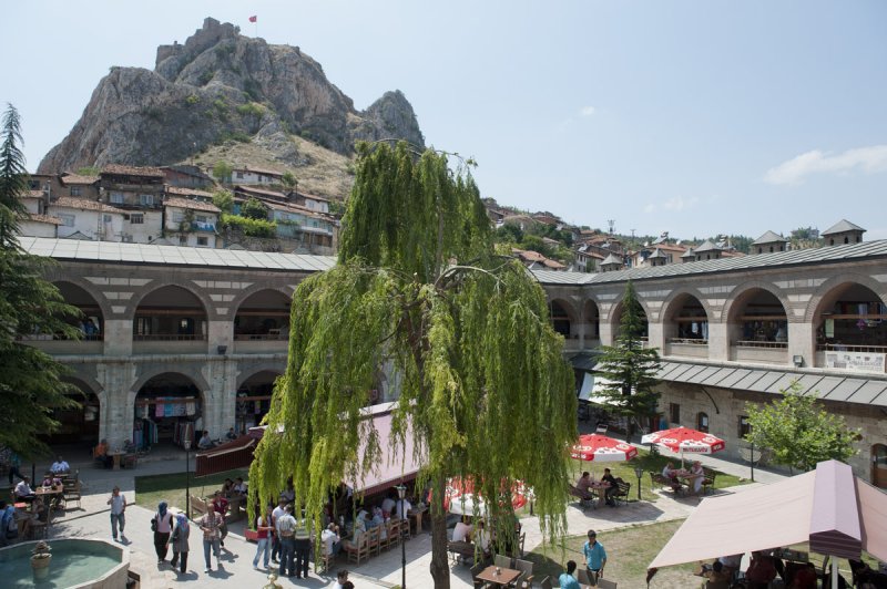 Tokat june 2011 8024.jpg