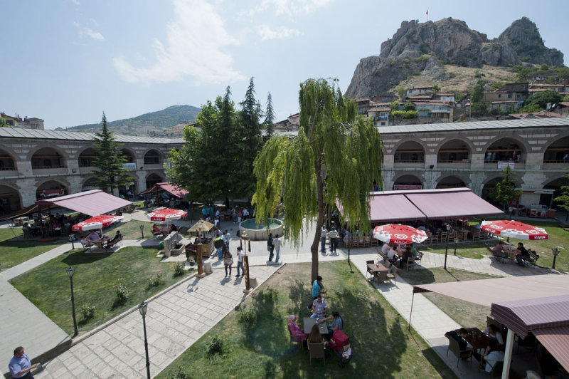 Tokat june 2011 8027.jpg