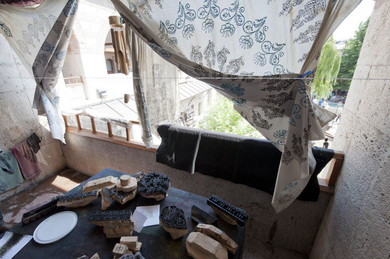 Tokat june 2011 8028.jpg