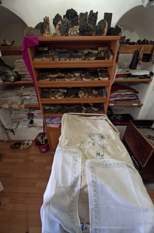 Tokat june 2011 8030.jpg