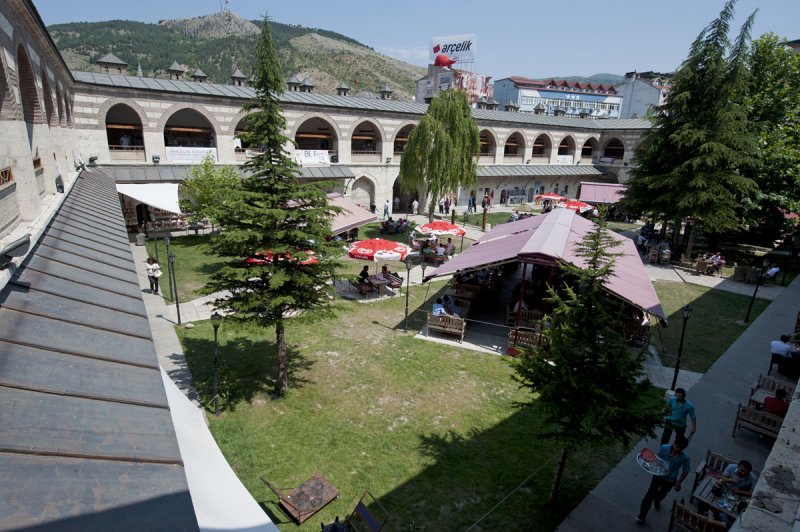 Tokat june 2011 8031.jpg