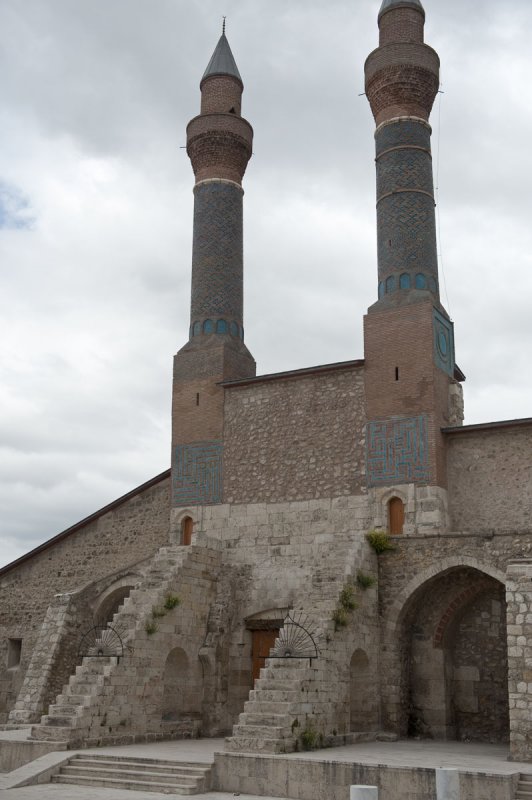 Sivas june 2011 8211.jpg