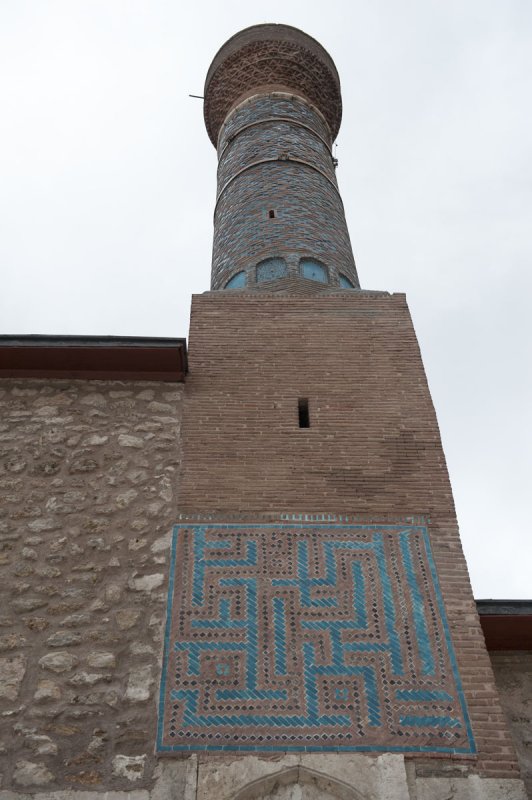 Sivas june 2011 8214.jpg