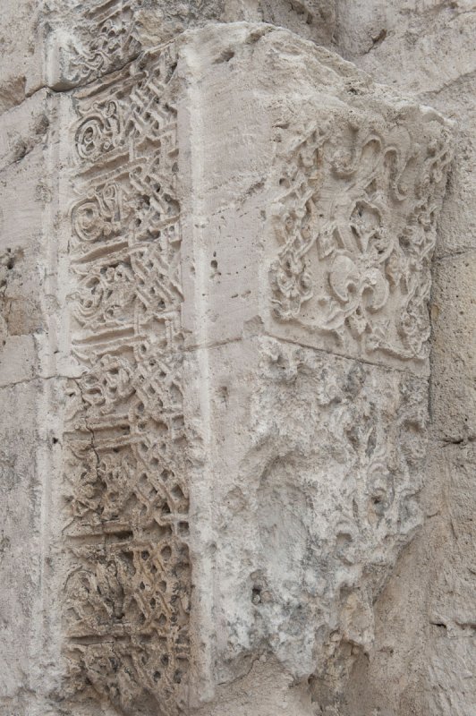 Sivas june 2011 8215.jpg