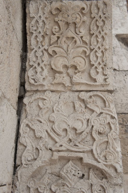 Sivas june 2011 8217.jpg