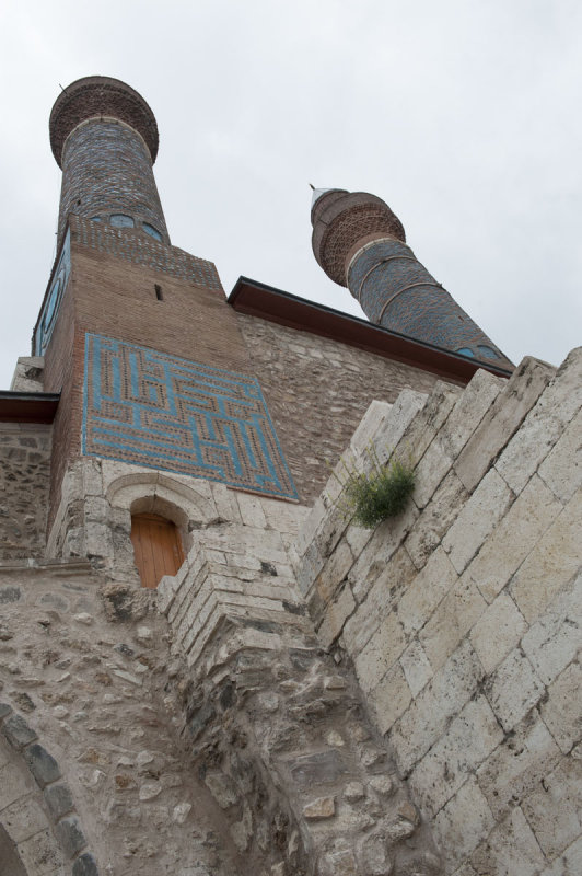Sivas june 2011 8219.jpg