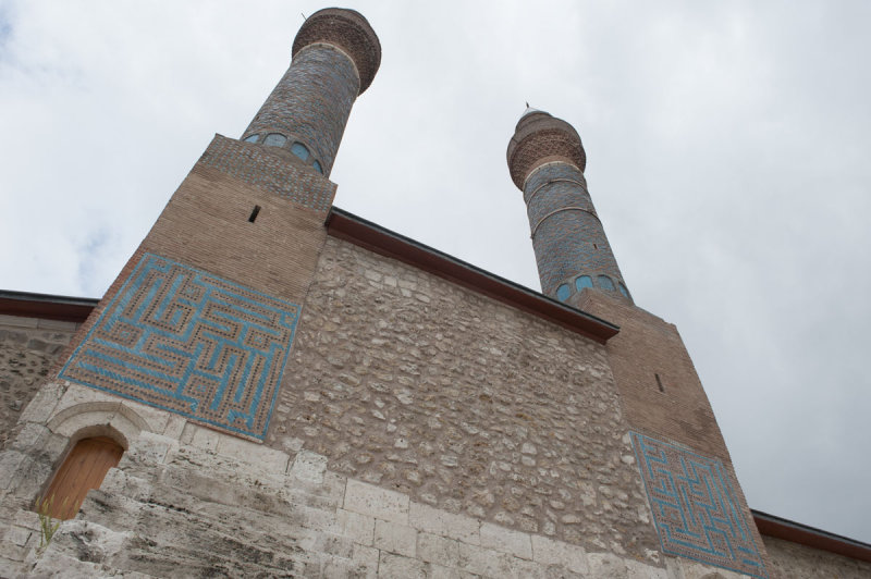 Sivas june 2011 8223.jpg