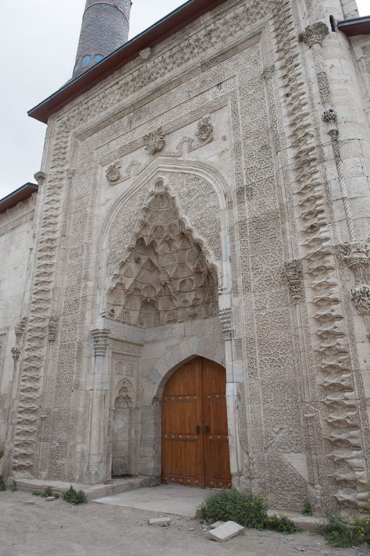 Sivas june 2011 8224.jpg