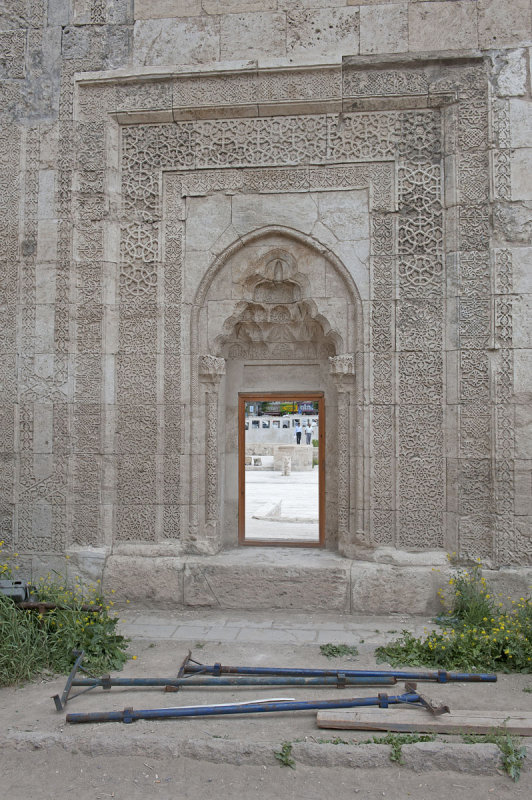 Sivas june 2011 8225.jpg