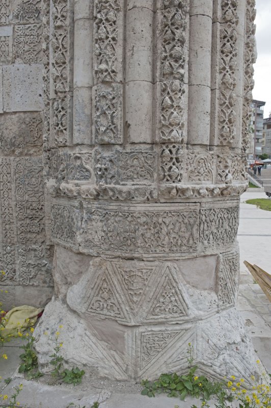 Sivas june 2011 8226.jpg