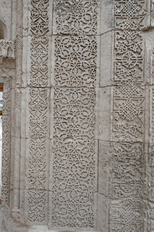 Sivas june 2011 8233.jpg