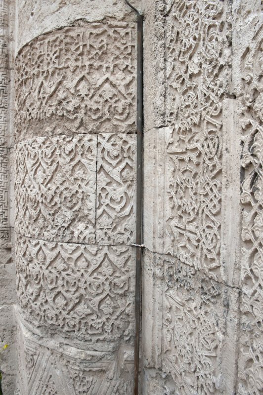 Sivas june 2011 8234.jpg