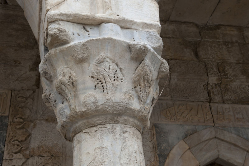 Sivas june 2011 8356.jpg