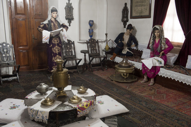 Sivas june 2011 8182.jpg