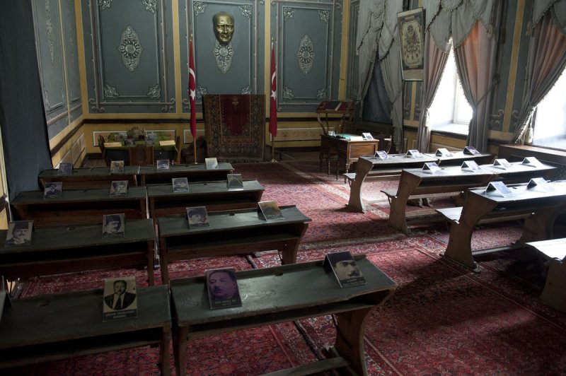 Sivas june 2011 8196.jpg