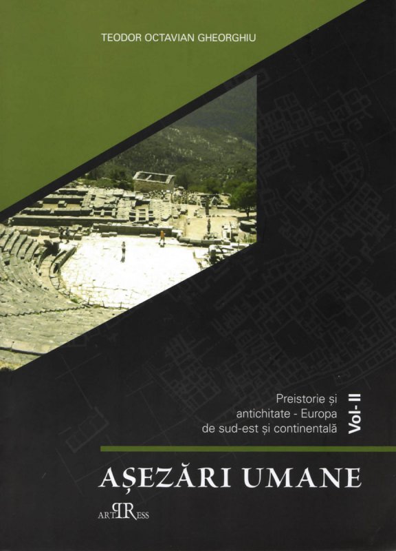 Asezari Umane 2