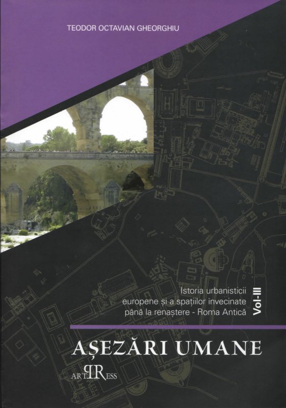 Asezari Umane 3