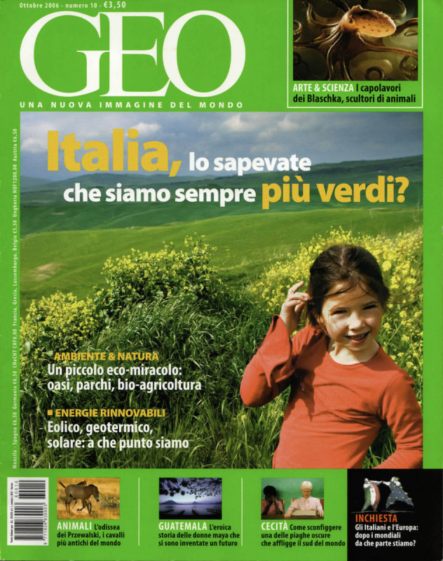 Geo