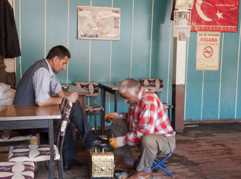 Erzurum june 2011 8388.jpg