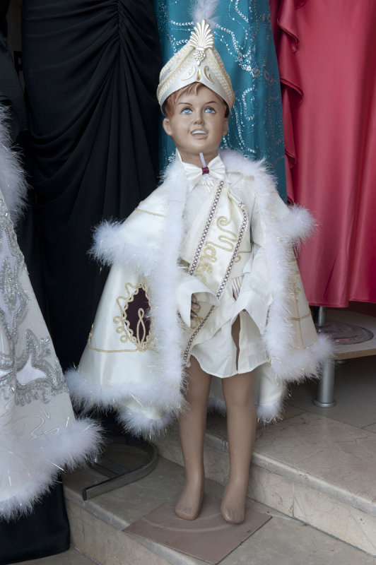 Erzurum june 2011 8526.jpg