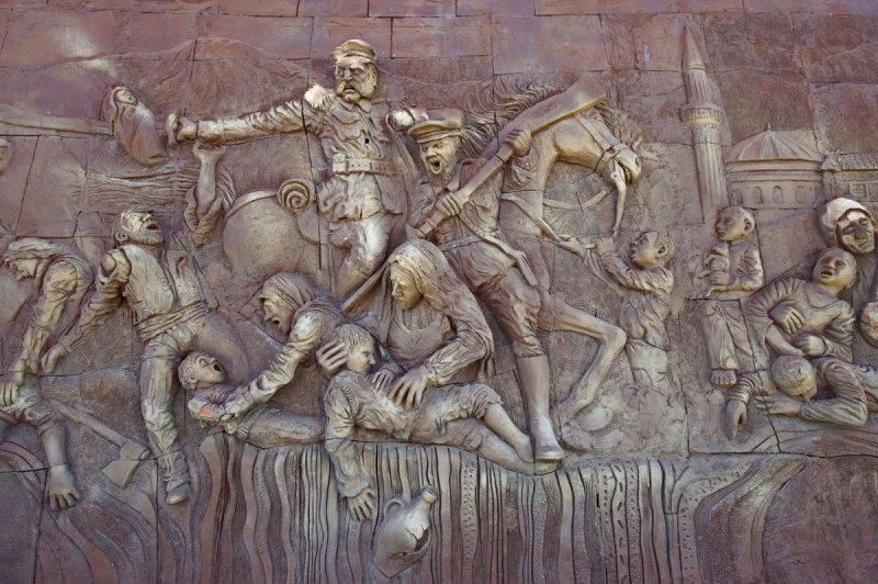 Erzurum june 2011 8546.jpg