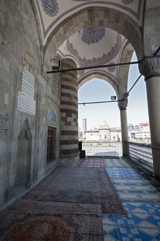 Erzurum june 2011 8564.jpg