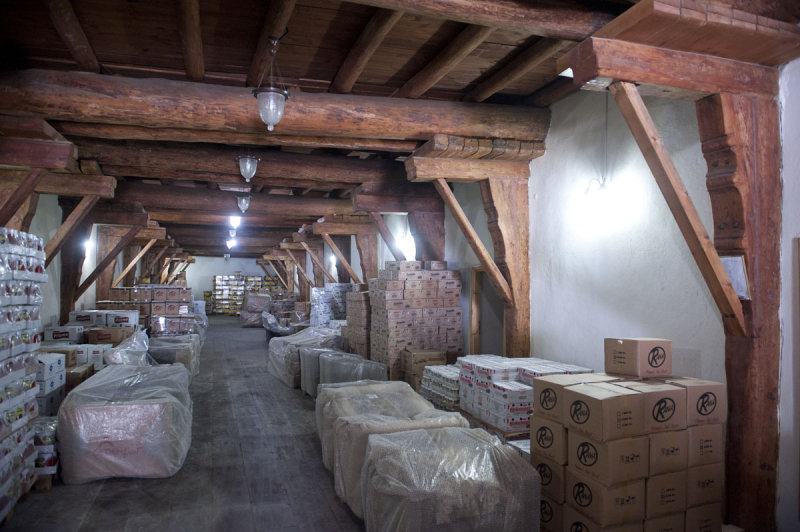 Erzurum june 2011 8612.jpg