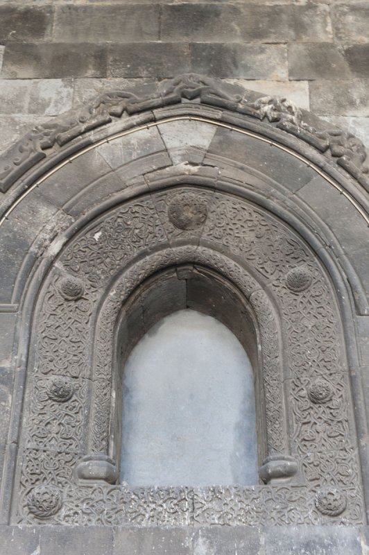 Erzurum june 2011 8664.jpg