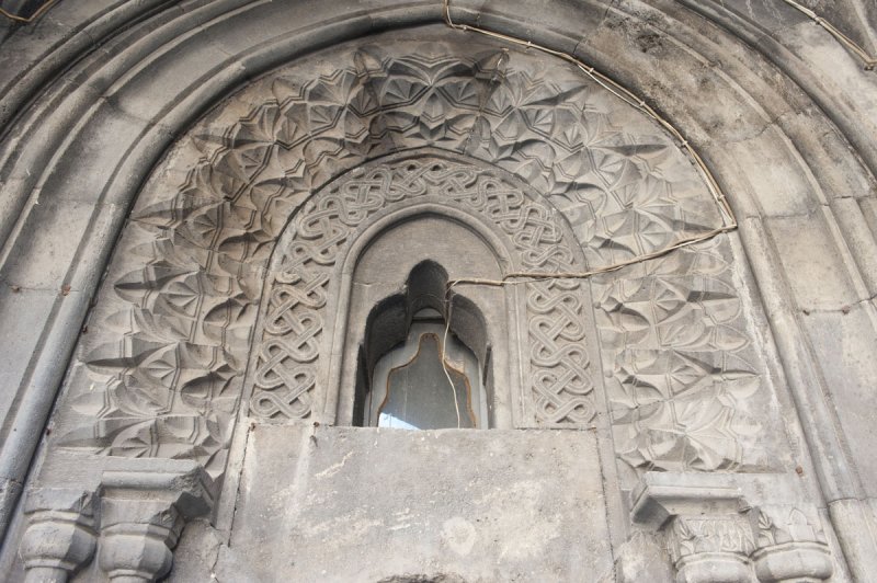 Erzurum june 2011 8665.jpg
