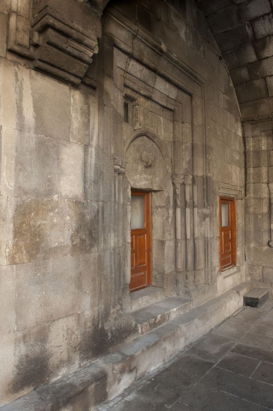 Erzurum june 2011 8666.jpg