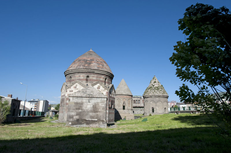 Erzurum june 2011 8689.jpg