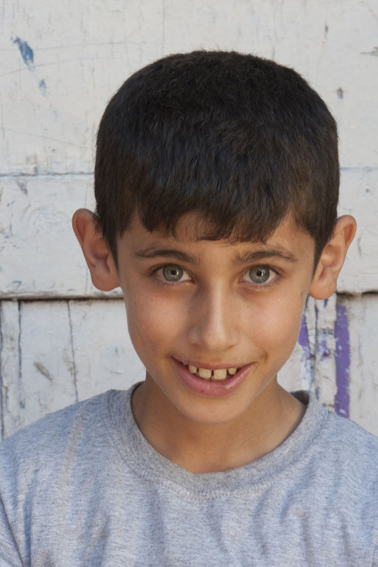 Erzurum june 2011 8699b.jpg