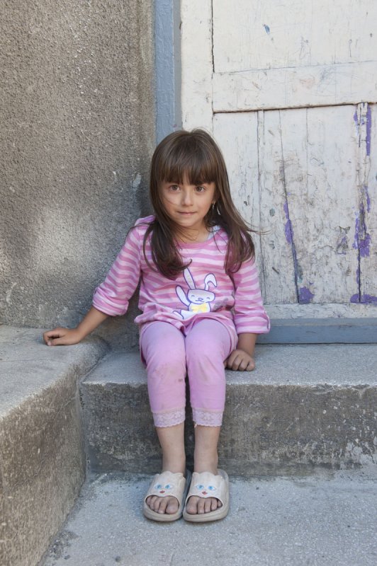 Erzurum june 2011 8702.jpg
