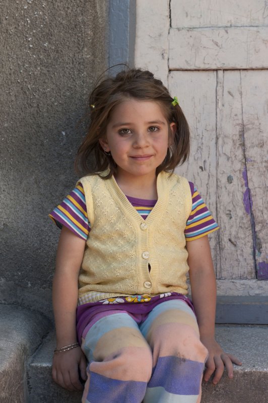 Erzurum june 2011 8705.jpg