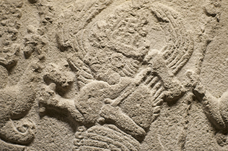Ankara september 2011 9145.jpg