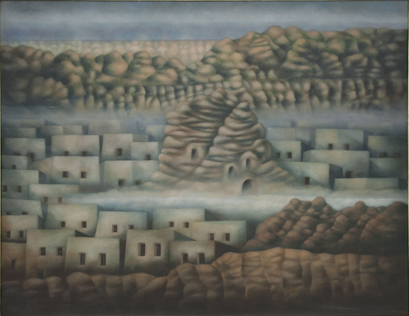Ankara september 2011 0650.jpg
