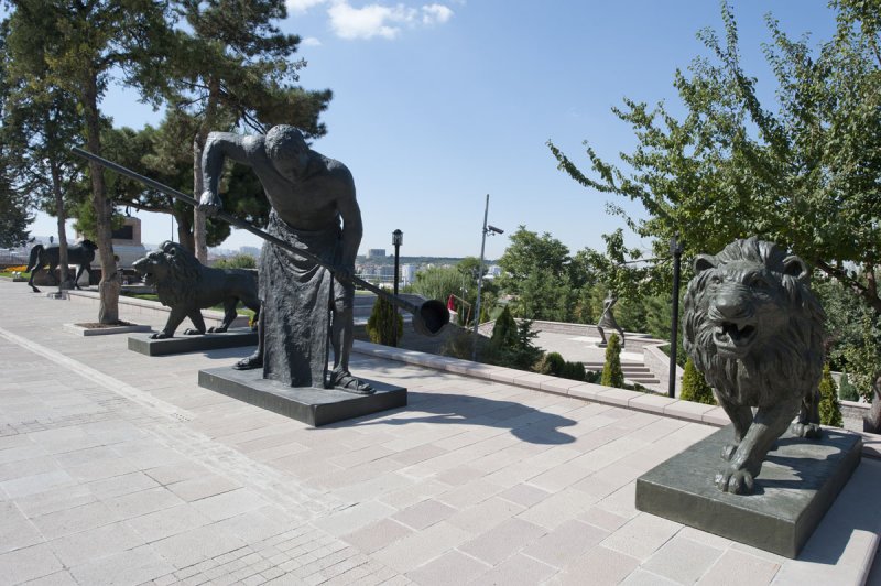 Ankara september 2011 0662.jpg