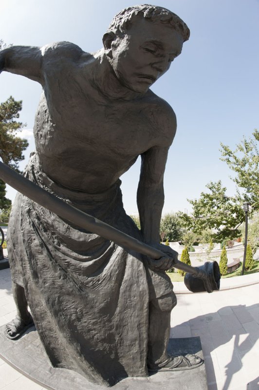 Ankara september 2011 0667.jpg