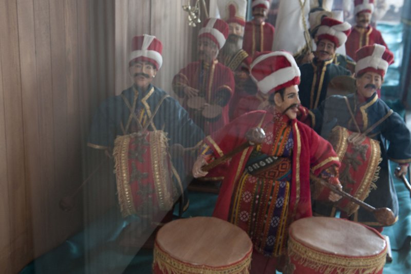 Mustafa Pasha september 2011 0474.jpg