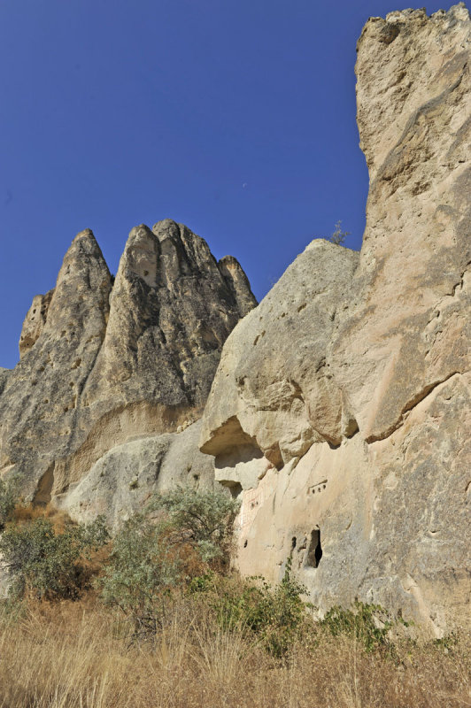 Ortahisar september 2011 9589.jpg