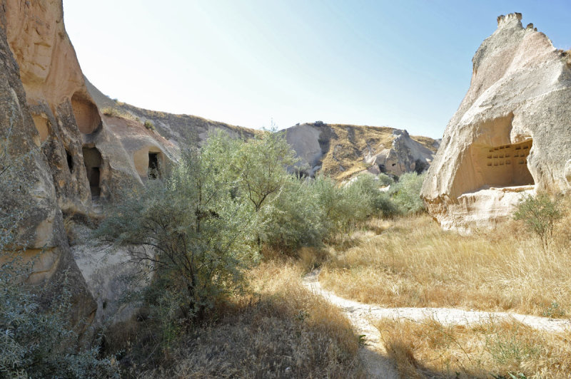 Ortahisar september 2011 9591.jpg
