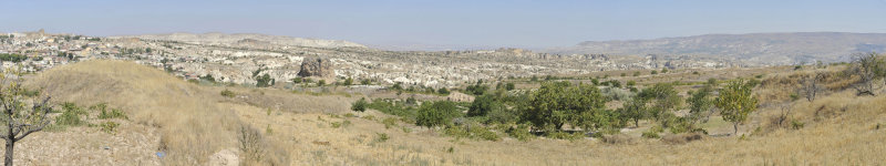 Ortahisar september 2011 9600 panorama_crop.jpg