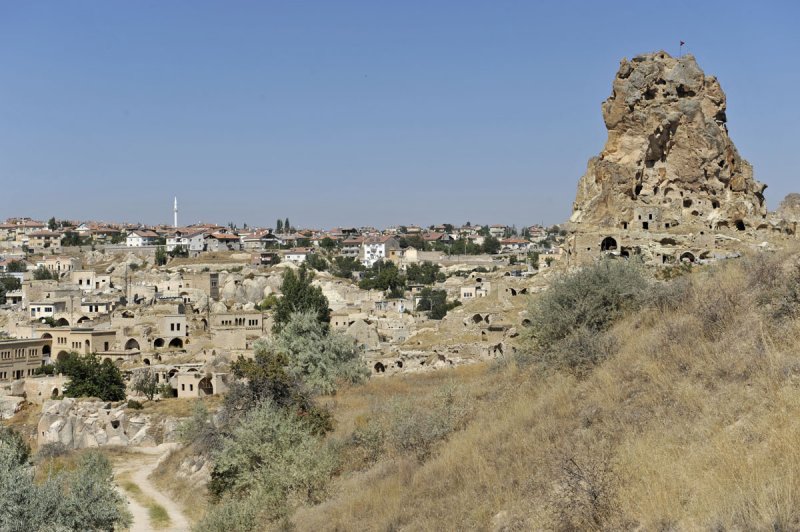 Ortahisar september 2011 9605.jpg