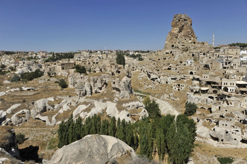Ortahisar september 2011 9608.jpg