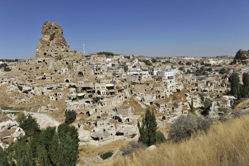 Ortahisar september 2011 9611.jpg