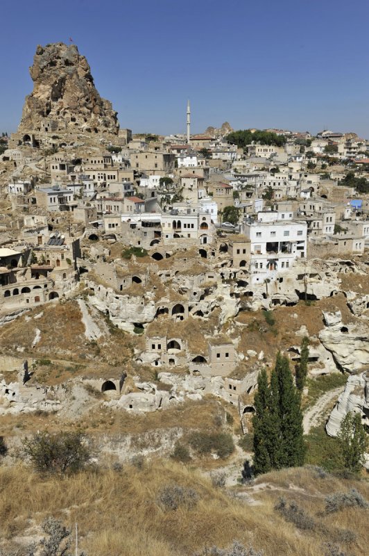 Ortahisar september 2011 9616.jpg